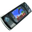 ion audio icade mobile for iphone ipod touch photo