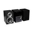 panasonic sc pm602eg k micro hifi system black photo