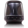 lg xboom go ph1 portable bluetooth speaker photo
