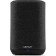 denon home 150 black photo