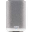 denon home 150 white photo