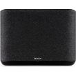 denon home 250 black photo