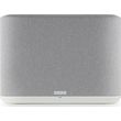 denon home 250 white photo
