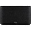 denon home 350 black photo