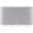 denon home 350 white photo