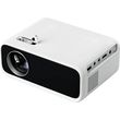 projector xiaomi wanbo mini xs01 led hd 720p 250lm photo