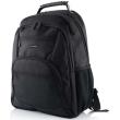 logic easy 2 laptop backpack 15 160 black photo