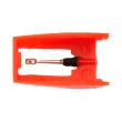 lenco n 10 moving magnet stereo cartridge photo