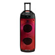 blaupunkt wireless party box bt pb08db photo blaupunkt wireless party box bt pb08db photo