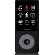 lenco xemio 860 mp3 mp4 24 8gb black photo