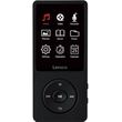 lenco xemio 669 mp4 player 18 8gb photo