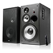 speaker edifier r2850db photo