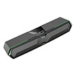 speaker edifier rgb mg300 photo speaker edifier rgb mg300 photo