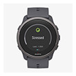 suunto 5 peak dark heather photo