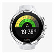 suunto ss050021000 9 baro white photo