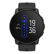 suunto peak all black photo