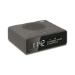 technisat digitradio 51 dab fm clock radio with t photo