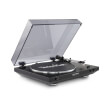 technisat techniplayer lp 200 fully automatic turntable with usb photo