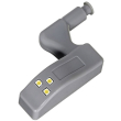 activejet led light gia mixanismo ntoylapion photo activejet led light gia mixanismo ntoylapion photo