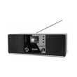 technisat digitradio 370 cd bt black 0000 3948 photo