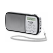 technisat techniradio rdr silver 0002 3922 photo