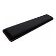 hyperx wrist rest full size hx wr photo