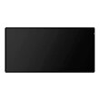 hyperx hmpm1 xl pulsefire mat gaming mouse pad xl photo