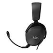 hyperx cloud stinger 2 core gaming headset photo