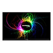 othoni hyperx armada 64v69aaabb ips gaming 27 qhd 165hz black photo
