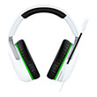 hyperx 75x28aa cloudx stinger ii wired gaming headset for xbox photo