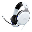 hyperx 75x29aa cloud stinger ii wired gaming headset for playstation photo