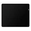 hyperx 4z7x3aa pulsefire mat gaming mouse pad cloth medium photo