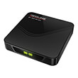 android box redline ip 70 max photo