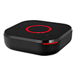 dektis infomir mag544w3 wi fi photo dektis infomir mag544w3 wi fi photo
