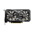 vga kfa2 geforce gtx1650 ex plus 4gb gddr6 pci e retail photo