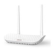 redline wr 3200 wireless router with 2 antennas photo redline wr 3200 wireless router with 2 antennas photo