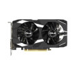 vga asus dual geforce gtx1650 oc edition dual gtx1 photo