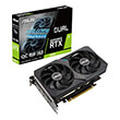 vga asus dual geforce rtx 3050 dual rtx3050 o8g 8g photo