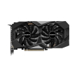 vga gigabyte geforce rtx 2060 gv n2060d6 6gd 20 6 photo