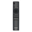 savio rc 12 remote control for samsung tv photo