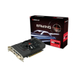 vga biostar amd radeon rx550 2gb va5505rf21 photo