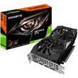 vga gigabyte nvidia geforce gtx1660 super oc 6g gv n166soc 6gd 6gb gddr6 pci e retail photo