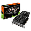 vga gigabyte geforce gtx 1660 super gv n166sd6 6gd photo