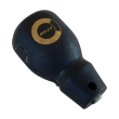 pny mkt8 screwdriver photo