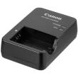 canon cb 2lhe battery charger 9841b001 photo