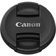 canon e 52 ii lens cap 6315b001 photo