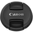 canon e 55 lens cap 8266b001 photo canon e 55 lens cap 8266b001 photo
