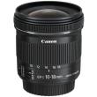 canon ef s 10 18mm f 45 56 is stm 9519b005 photo