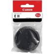 canon extender cap e ii 2724a001 photo