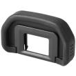 canon eyecup eb photo